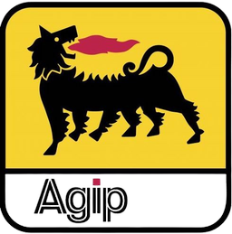 Agip