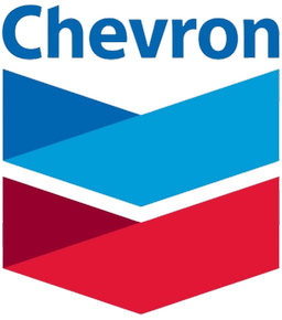 Chevron