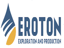 Eroton E&P