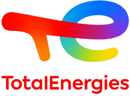 Total Energies